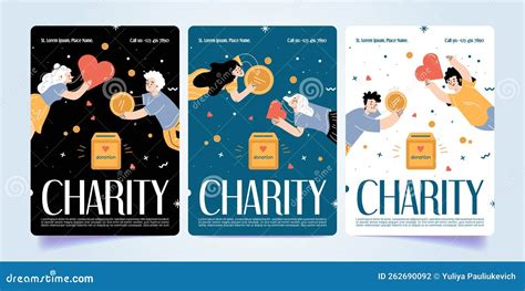 The 10+ Best Charity Campaigns in 2021+: Overview.